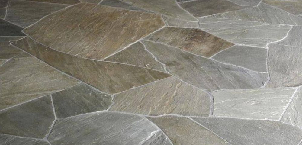 wn3epn0yv2dqm7q8bh8bl2cagw9kw9i7